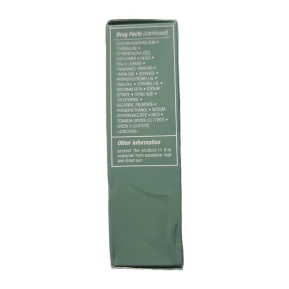 2 Pack La Mer-The Broad Spectrum SPF 50 UV Protecting Fluid 1.7oz/50ml NIB - Picture 5 of 5